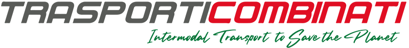 Trasporti Combinati srl